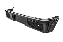 Mercedes G class W465 2025– Bodykit set BRB 800 Carbon foto 51