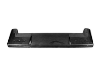 Mercedes G class W465 2025– Bodykit set BRB 800 Carbon foto 65