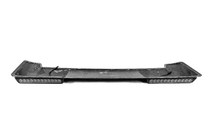 Mercedes G class W465 2025– Bodykit set BRB 800 Carbon foto 71