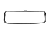 Mercedes G class W465 2025– Bodykit set BRB 800 Carbon foto 10