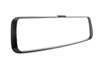 Mercedes G class W465 2025– Bodykit set BRB 800 Carbon foto 73