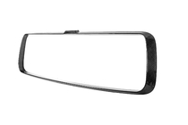 Mercedes G class W465 2025– Bodykit set BRB 800 Carbon foto 74