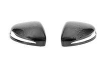 Mercedes G class W465 2025– Bodykit set BRB 800 Carbon foto 11