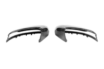 Mercedes G class W465 2025– Bodykit set BRB 800 Carbon foto 79