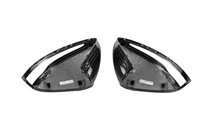 Mercedes G class W465 2025– Bodykit set BRB 800 Carbon foto 80