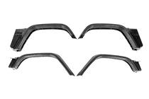 Mercedes G class W465 2025– Bodykit set BRB 800 Carbon foto 15