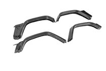 Mercedes G class W465 2025– Bodykit set BRB 800 Carbon foto 82