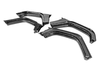 Mercedes G class W465 2025– Bodykit set BRB 800 Carbon foto 86