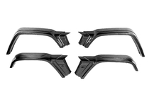 Mercedes G class W465 2025– Bodykit set BRB 800 Carbon foto 88