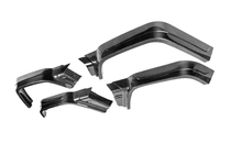 Mercedes G class W465 2025– Bodykit set BRB 800 Carbon foto 91