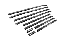 Mercedes G class W465 2025– Bodykit set BRB 800 Carbon foto 93