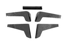 Mercedes G class W465 2025– Bodykit set BRB 800 Carbon foto 98