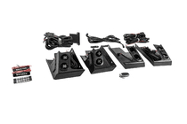 Mercedes G class W465 2025– Bodykit set BRB 800 Carbon foto 103