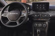 Dacia Sandero: review van de compacte hatchback foto 5