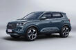 Chery Tiggo 4 Pro: review van de compacte crossover foto 2