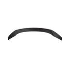 BMW Z4 (G29) 2018– Spoiler V1 (carbon) foto 4