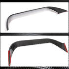 BMW Z4 (G29) 2018– Spoiler V2 (Carbon) foto 3