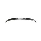 BMW 2 Serie G42 2021– Spoiler M4-Style V1 (Carbon) foto 4