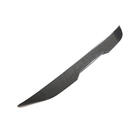 BMW 2 Serie G42 2021– Spoiler M4-Style V2 (Carbon) foto 5