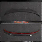 BMW 2 Serie G42 2021– Spoiler M2-Style (Carbon) foto 3