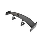 BMW 2 Serie G42 2021– Spoiler V7 (hoogglans zwart) foto 6