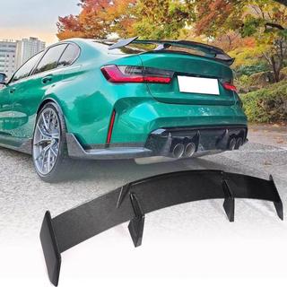 Spoiler (voor G82/83, carbon) foto 1