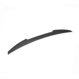 M4-Style spoiler (carbon) foto 2