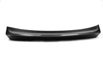 BMW 3 Serie E46 1998–2006 CSL-Style spoiler (voor SD, carbon) foto 8