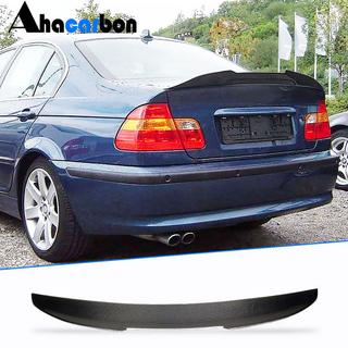 Spoiler PSM-Style (voor SD, carbon) foto 1