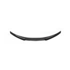 BMW 3-serie E90/E91 2005–2011 Achtervleugel spoilerlip voor kofferklep, ABS (Coupe) foto 3