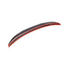 BMW 3-serie E92/E93 2006–2013 PSM-Style spoiler (voor E92, carbon) foto 10