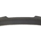 BMW 3-serie E92/E93 2006–2013 PSM-Style spoiler (voor E92, carbon) foto 11