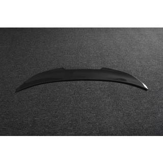 PSM-Style V1 spoiler (voor F30/F80, carbon) BMW 3 Serie F30/F31 2012–2019 foto 2