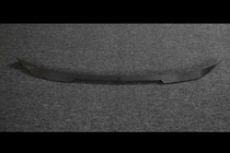 BMW 3 Serie G20/G21 2018– M3-Style spoiler (voor G20/G80, carbon) foto 2