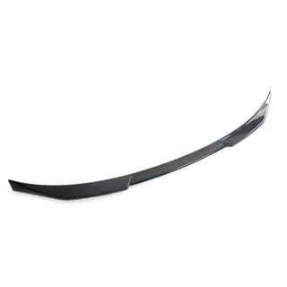 M3-Style spoiler (voor G20/G80, carbon) foto 1
