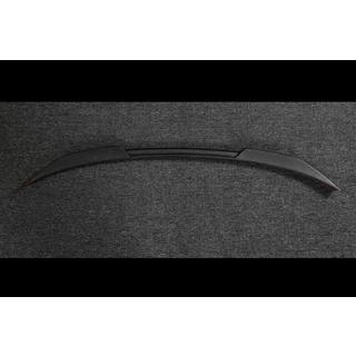 M3-Style spoiler (voor G20/G80, carbon) foto 3