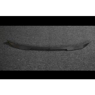 M3-Style spoiler (voor G20/G80, carbon) foto 2
