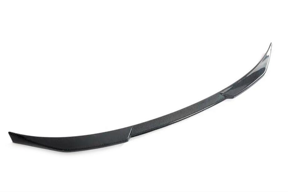 BMW 3 Serie G20/G21 2018– M3-Style spoiler (voor G20/G80, carbon) Image