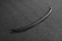 BMW 3 Serie G20/G21 2018– Spoiler V2 (voor G20/G80, carbon) foto 3