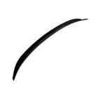 BMW 3 Serie G20/G21 2018– Spoiler V2 (voor G20/G80, carbon) foto 6