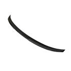 BMW 3 Serie G20/G21 2018– V6 spoiler (voor G20/G80, carbon) foto 6