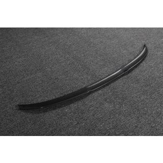 V6 spoiler (voor G20/G80, carbon) BMW 3 Serie G20/G21 2018– foto 2