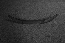 BMW 3 Serie G20/G21 2018– Spoiler PSM-Style V3 (voor G20/G80, carbon) foto 4