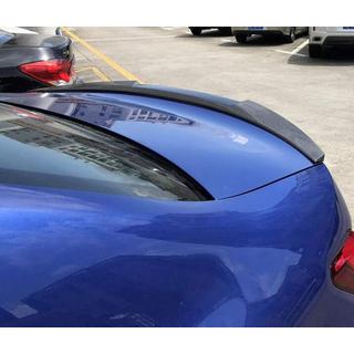 Spoiler PSM-Style V3 (voor G20/G80, carbon) BMW 3 Serie G20/G21 2018– foto 2