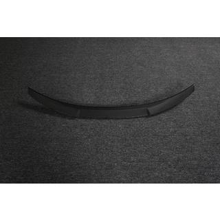 Spoiler PSM-Style V3 (voor G20/G80, carbon) BMW 3 Serie G20/G21 2018– foto 4