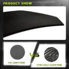 BMW 3 Serie G20/G21 2018– PSM-Style V4 spoiler (voor G20/G80, carbon) foto 5