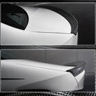 BMW 3 Serie G20/G21 2018– Spoiler V4 (voor G20/G80, carbon) foto 4