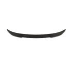 BMW 3 Serie G20/G21 2018– Spoiler PSM-Style V2 (voor G20/G80, carbon) foto 7