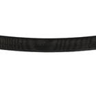 BMW 3 Serie G20/G21 2018– Spoiler PSM-Style V2 (voor G20/G80, carbon) foto 8