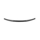 BMW 4 Serie F32/F33/F36 2012–2020 Spoiler V2 (voor F32, carbon) foto 6